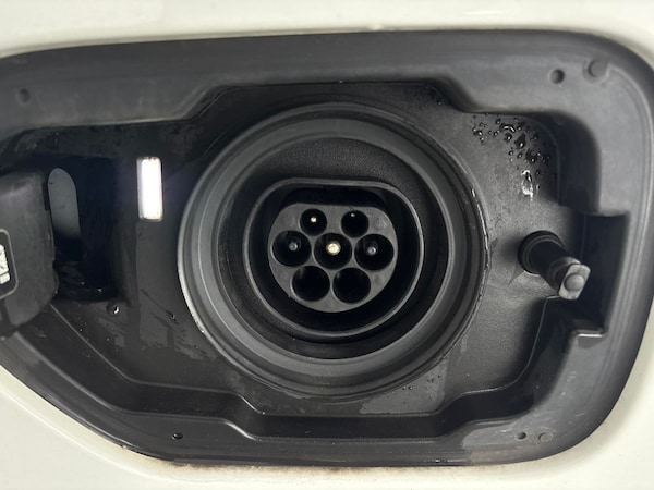 Used BMW 3 Series 2021 for sale - 76243819: Photo 49