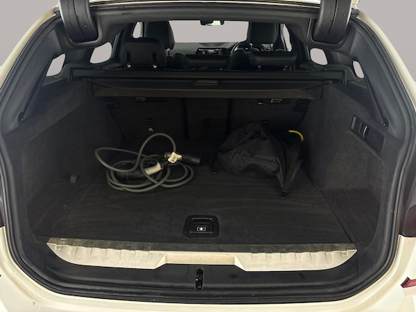 Used BMW 3 Series 2021 for sale - 76243819: Photo 50
