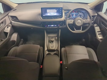 Used Nissan Qashqai 2025 for sale - 78880955: Photo
