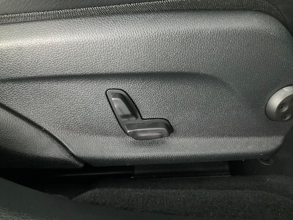 Used Mercedes-Benz E Class 2020 for sale - 76253559: Photo 18