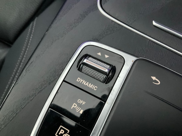 Used Mercedes-Benz E Class 2020 for sale - 76253559: Photo 22