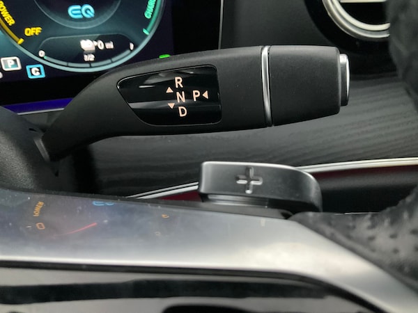 Used Mercedes-Benz E Class 2020 for sale - 76253559: Photo 28
