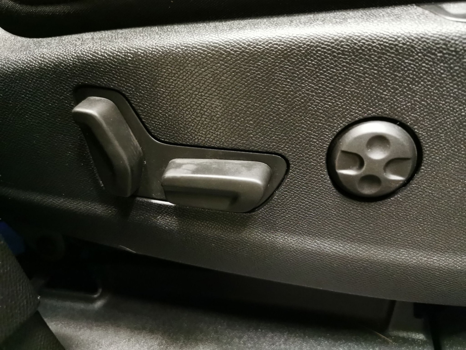 Used DS Automobiles DS 7 2022 for sale - 78199637: Photo 15