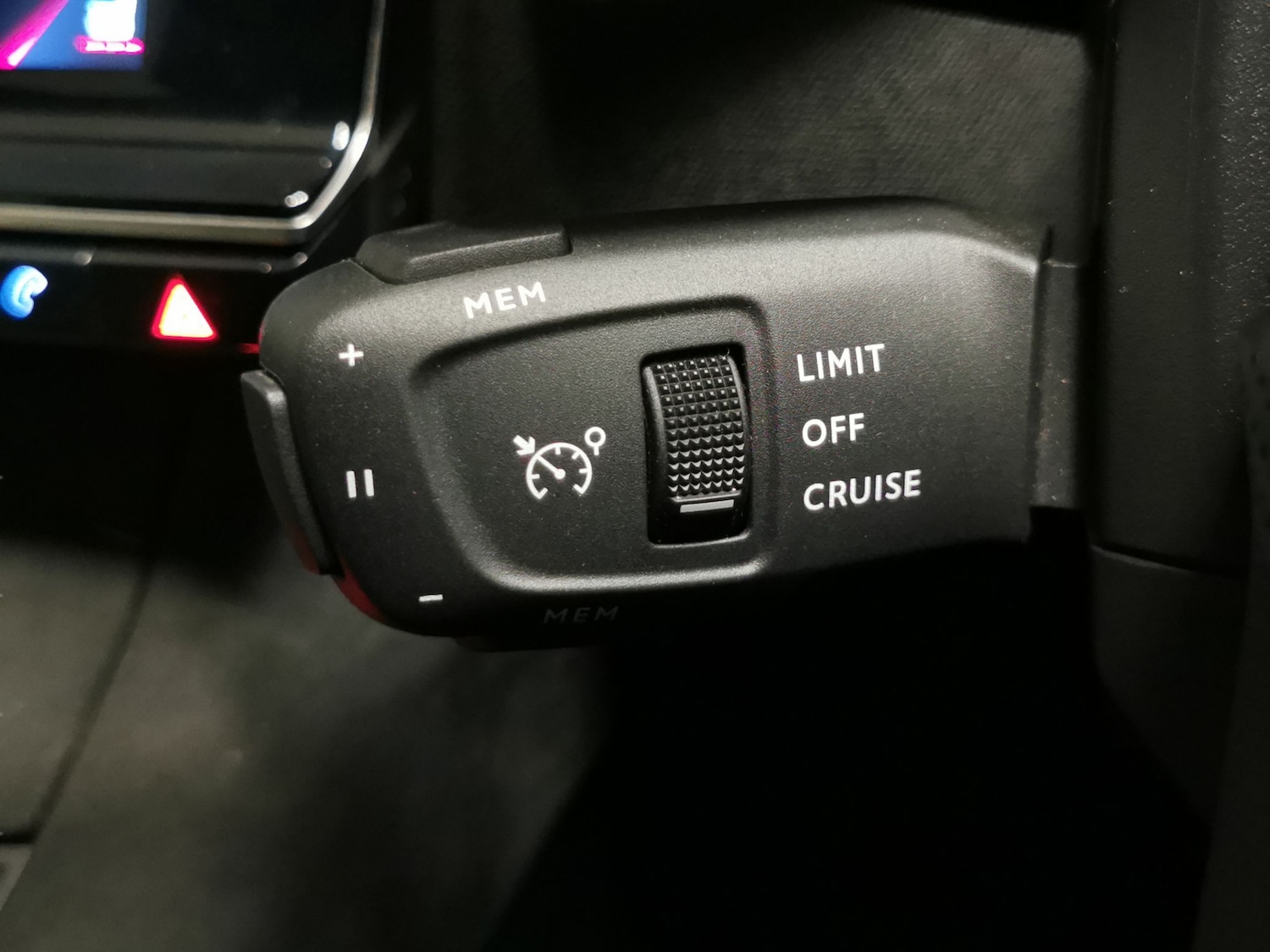 Used DS Automobiles DS 7 2022 for sale - 78199637: Photo 20