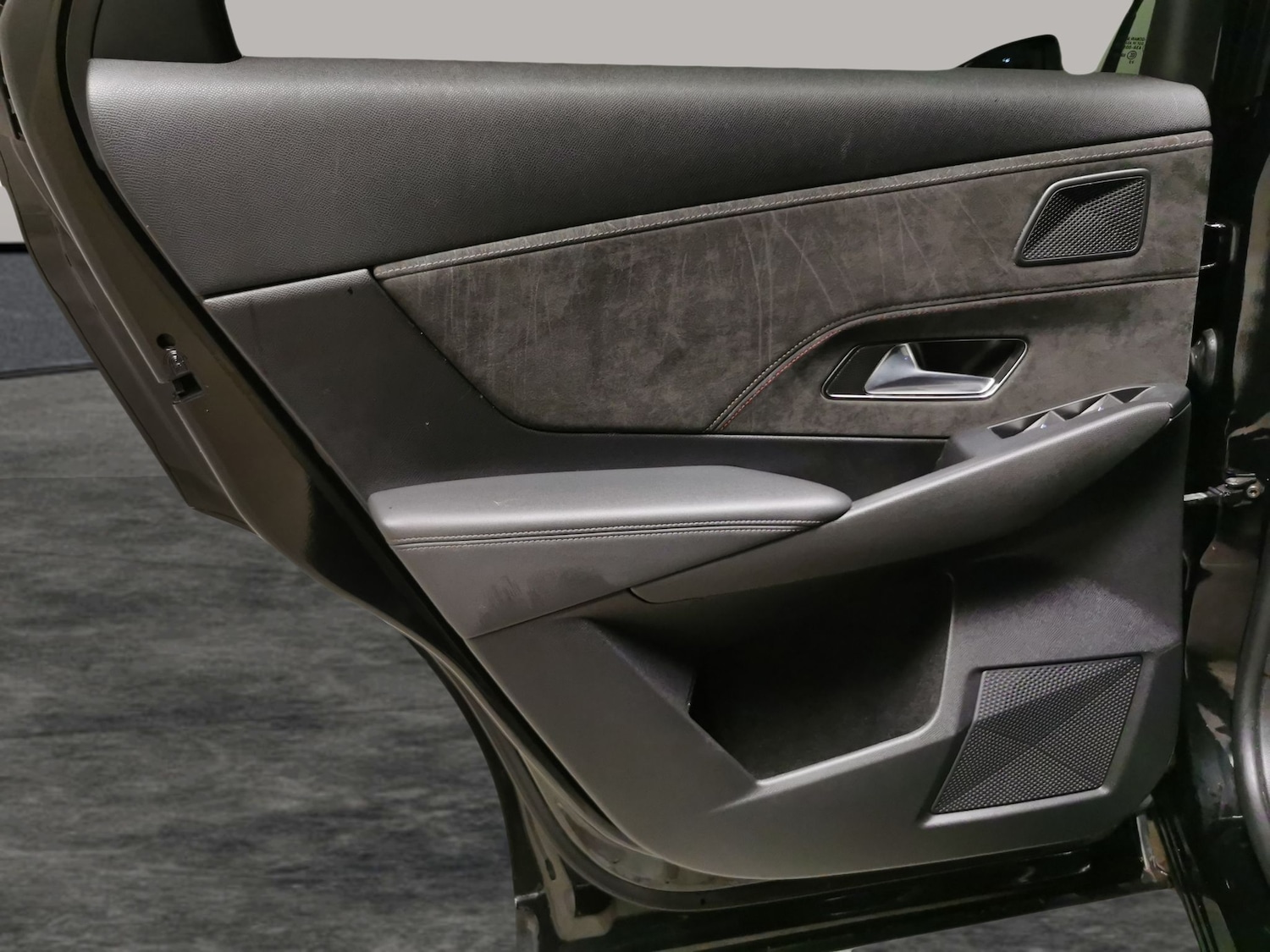 Used DS Automobiles DS 7 2022 for sale - 78199637: Photo 28