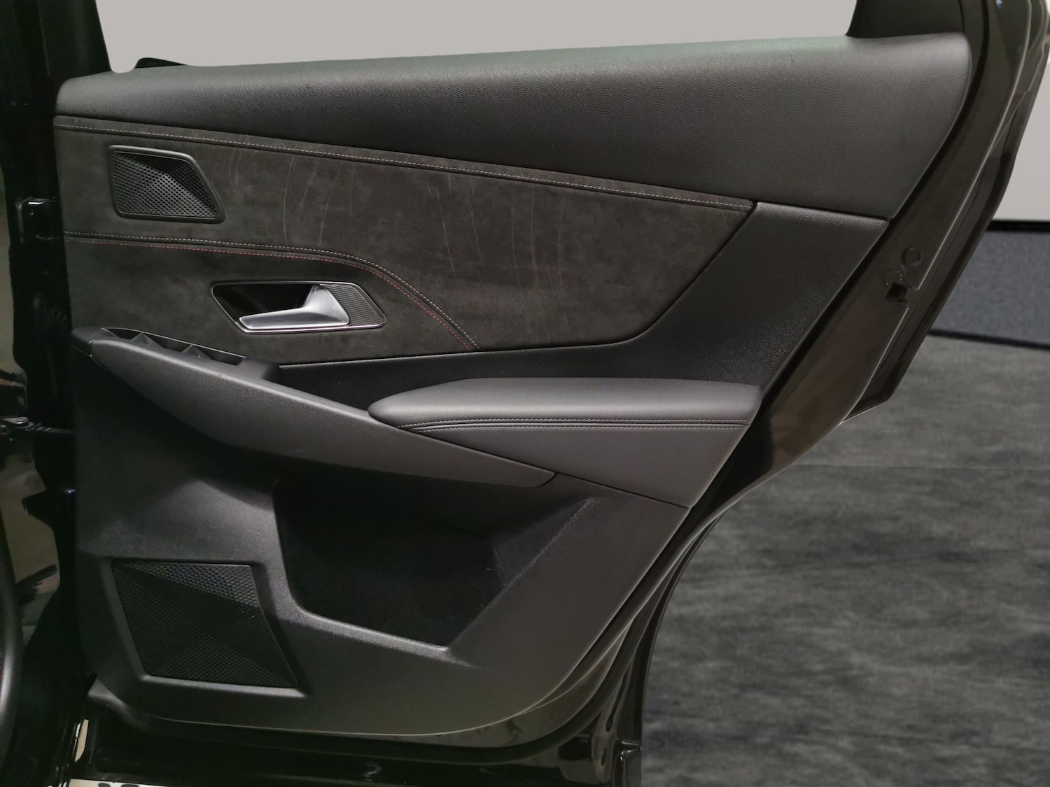 Used DS Automobiles DS 7 2022 for sale - 78199637: Photo 29