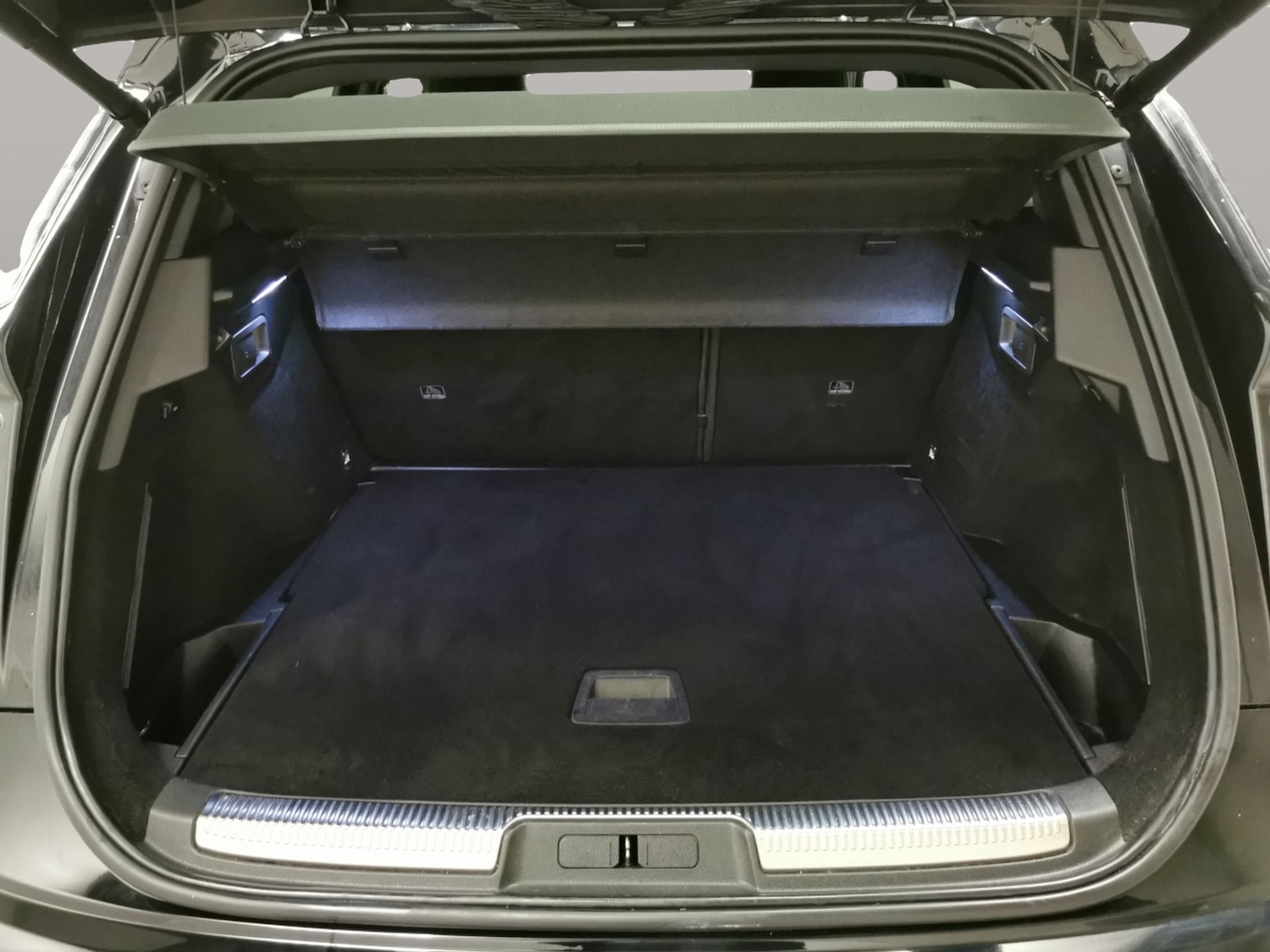 Used DS Automobiles DS 7 2022 for sale - 78199637: Photo 33