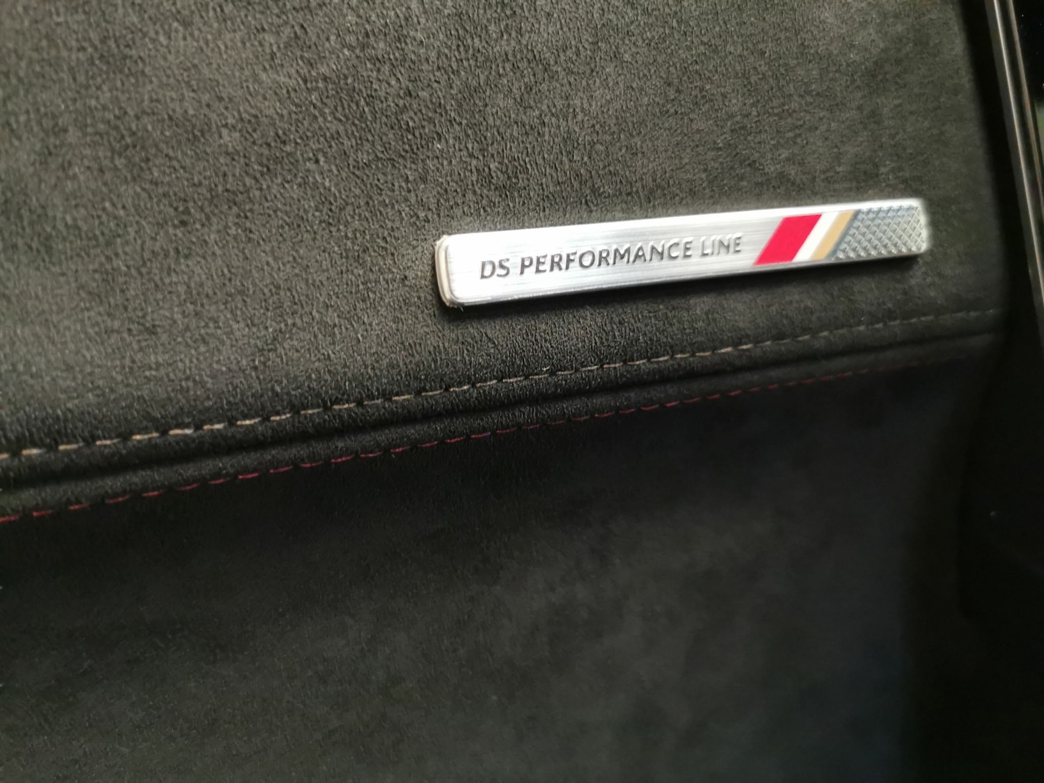 Used DS Automobiles DS 7 2022 for sale - 78199637: Photo 6