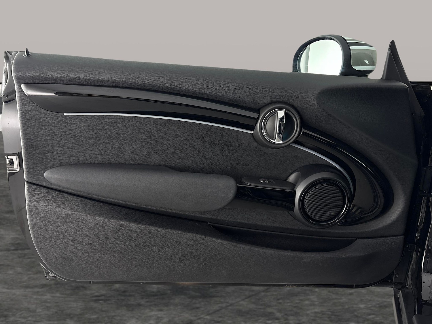 Used MINI Electric Hatch 2022 for sale - 76862128: Photo 28