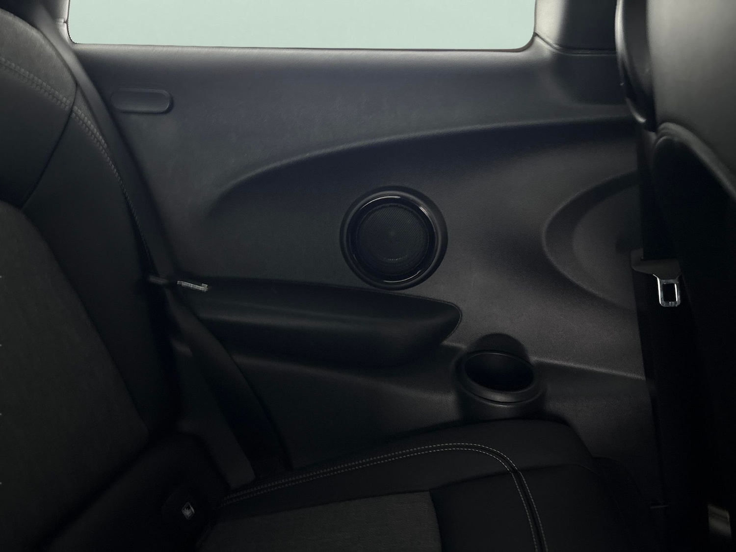 Used MINI Electric Hatch 2022 for sale - 76862128: Photo 31