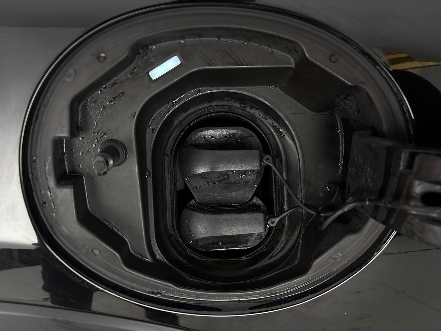 Used MINI Electric Hatch 2022 for sale - 76862128: Photo 32