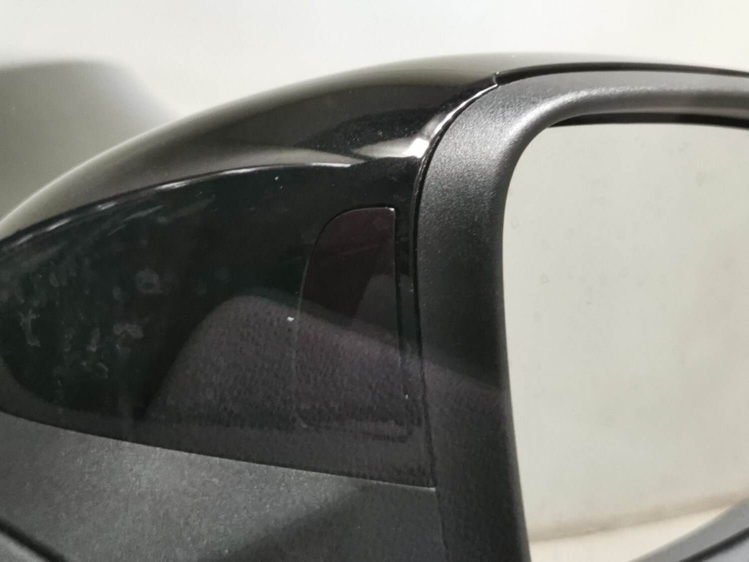 Used Volkswagen Golf 2025 for sale - 78159671: Photo 16