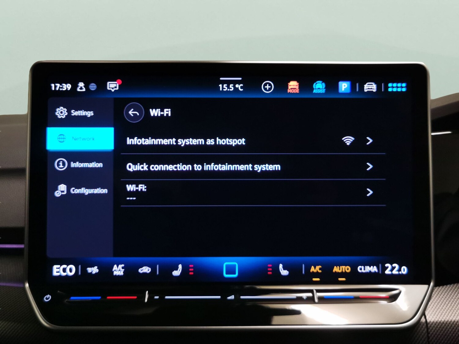 Used Volkswagen Golf 2025 for sale - 78159671: Photo 17