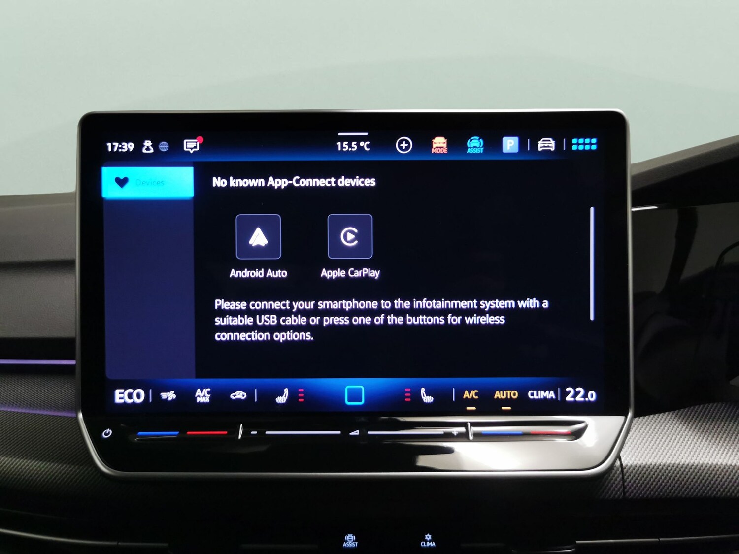 Used Volkswagen Golf 2025 for sale - 78159671: Photo 18