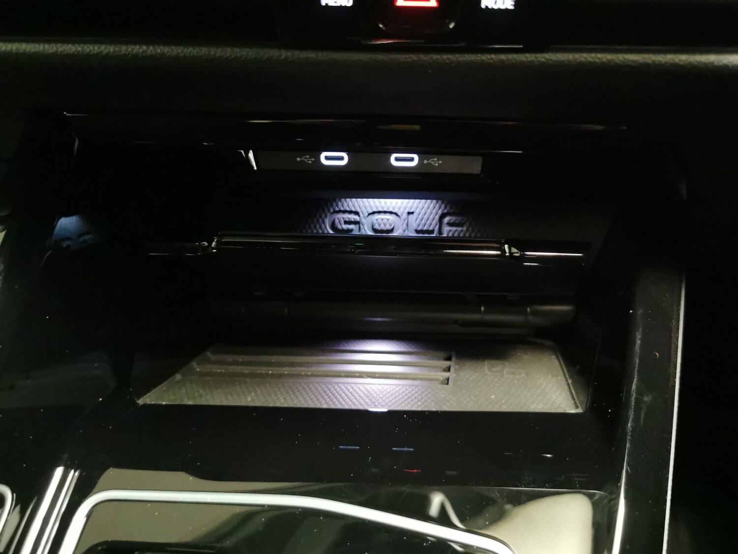 Used Volkswagen Golf 2025 for sale - 78159671: Photo 21