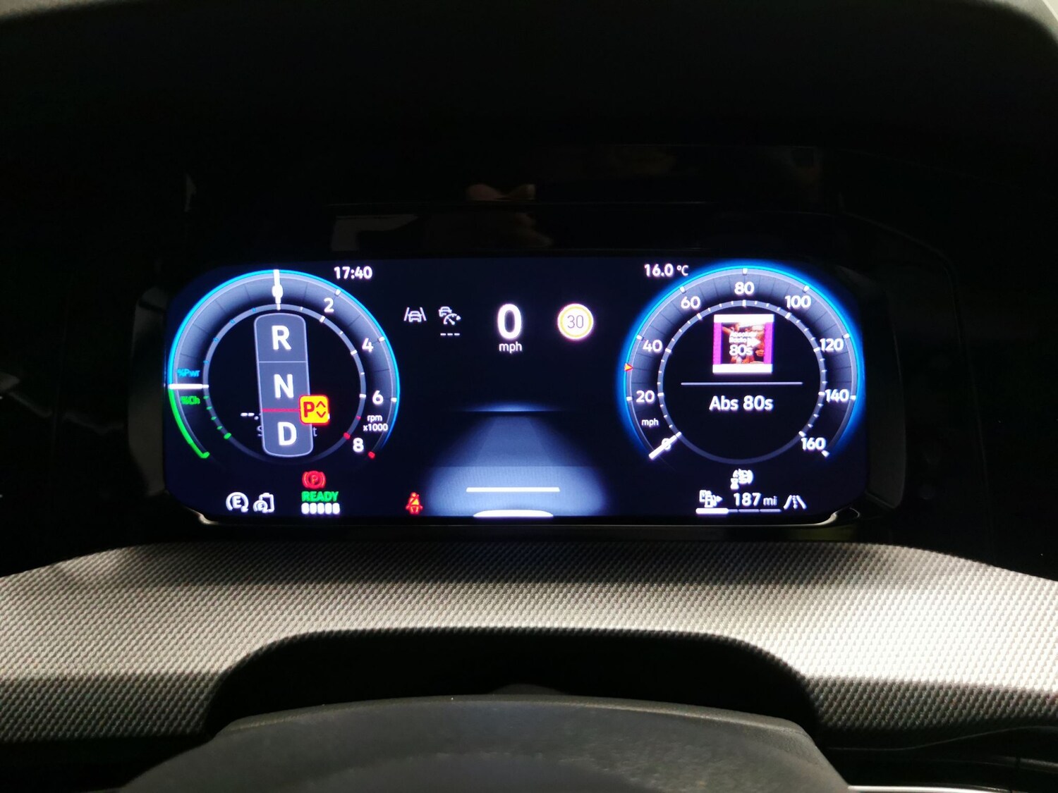 Used Volkswagen Golf 2025 for sale - 78159671: Photo 26