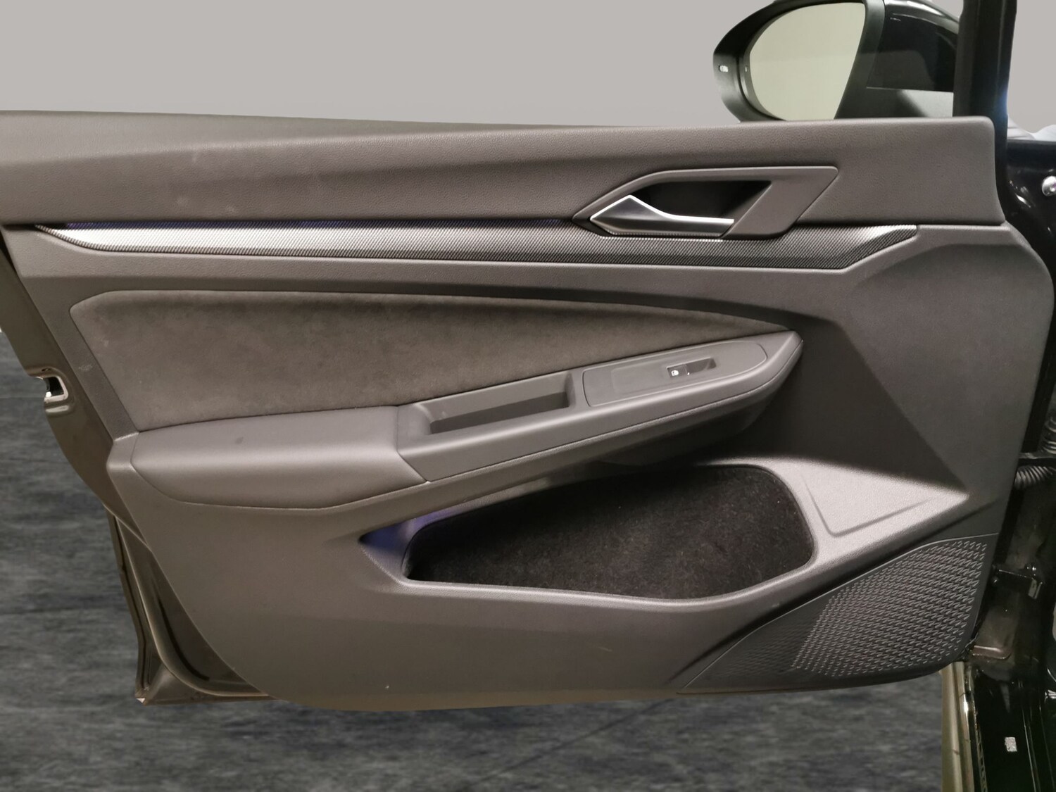 Used Volkswagen Golf 2025 for sale - 78159671: Photo 31