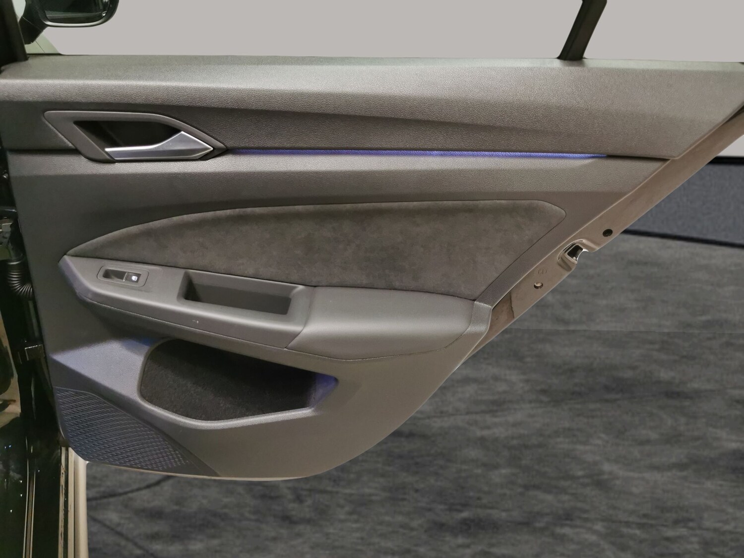 Used Volkswagen Golf 2025 for sale - 78159671: Photo 33