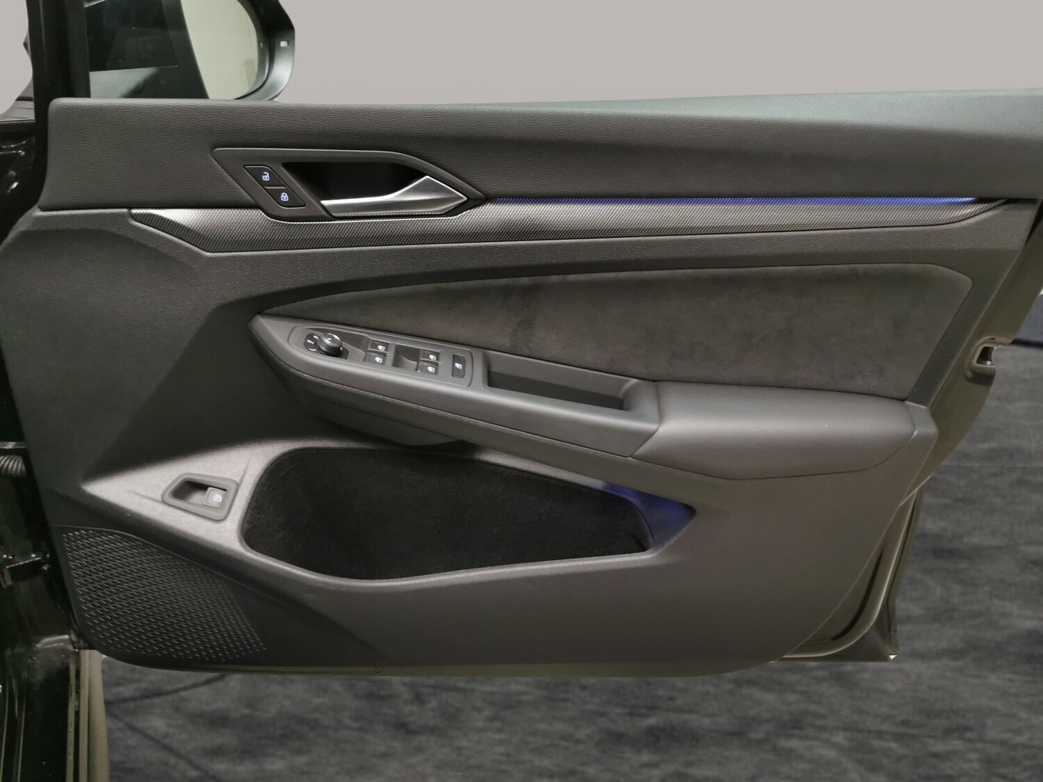 Used Volkswagen Golf 2025 for sale - 78159671: Photo 34