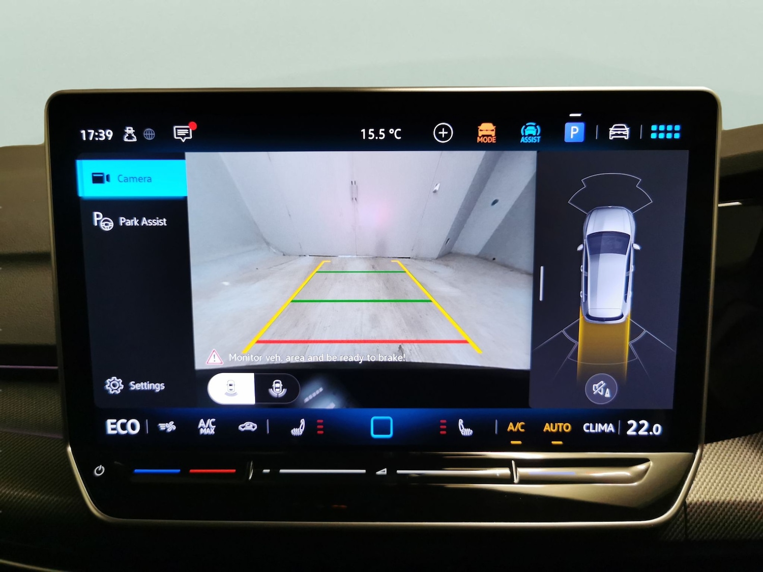 Used Volkswagen Golf 2025 for sale - 78159671: Photo 5