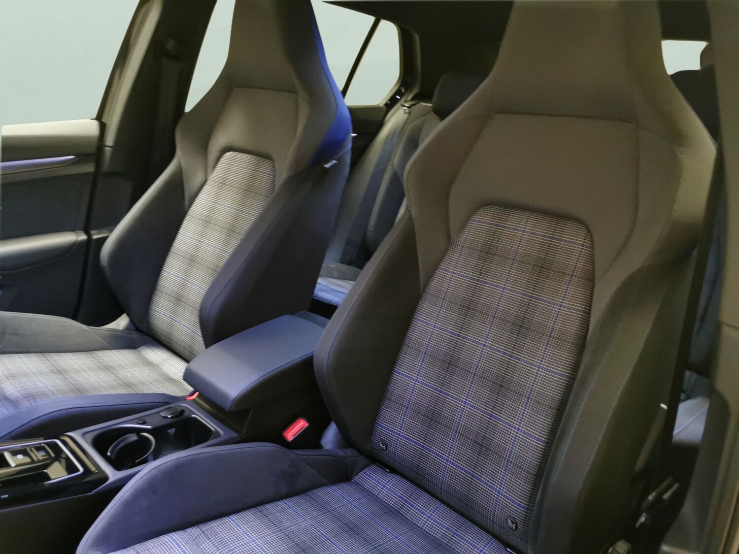 Used Volkswagen Golf 2025 for sale - 78159671: Photo 6