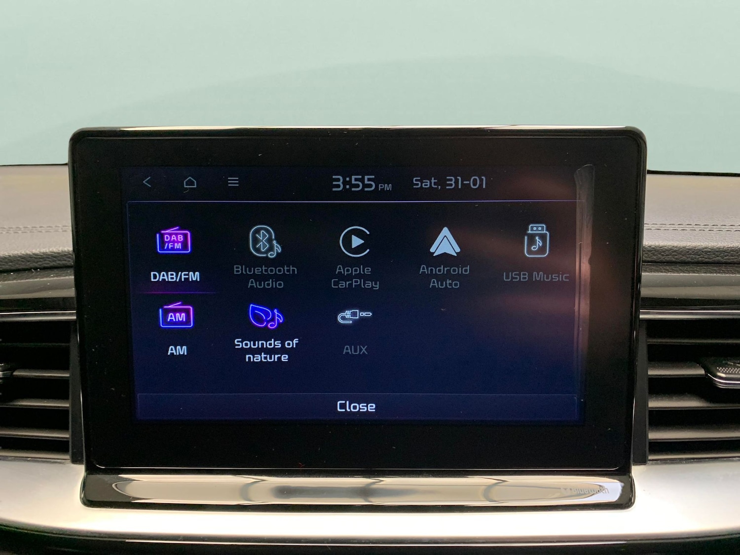 Used Kia Pro Ceed 2019 for sale - 77394864: Photo 14