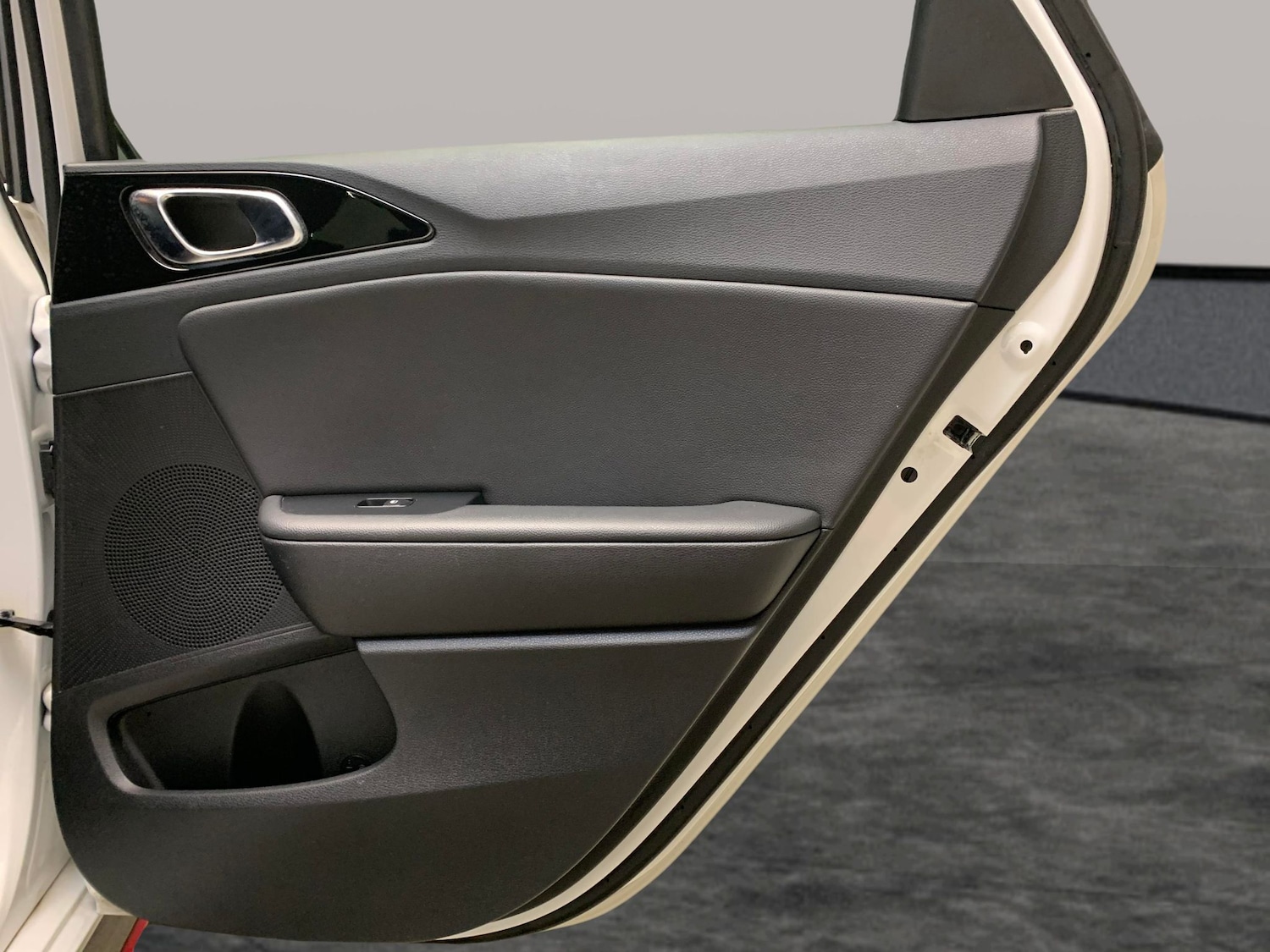 Used Kia Pro Ceed 2019 for sale - 77394864: Photo 28