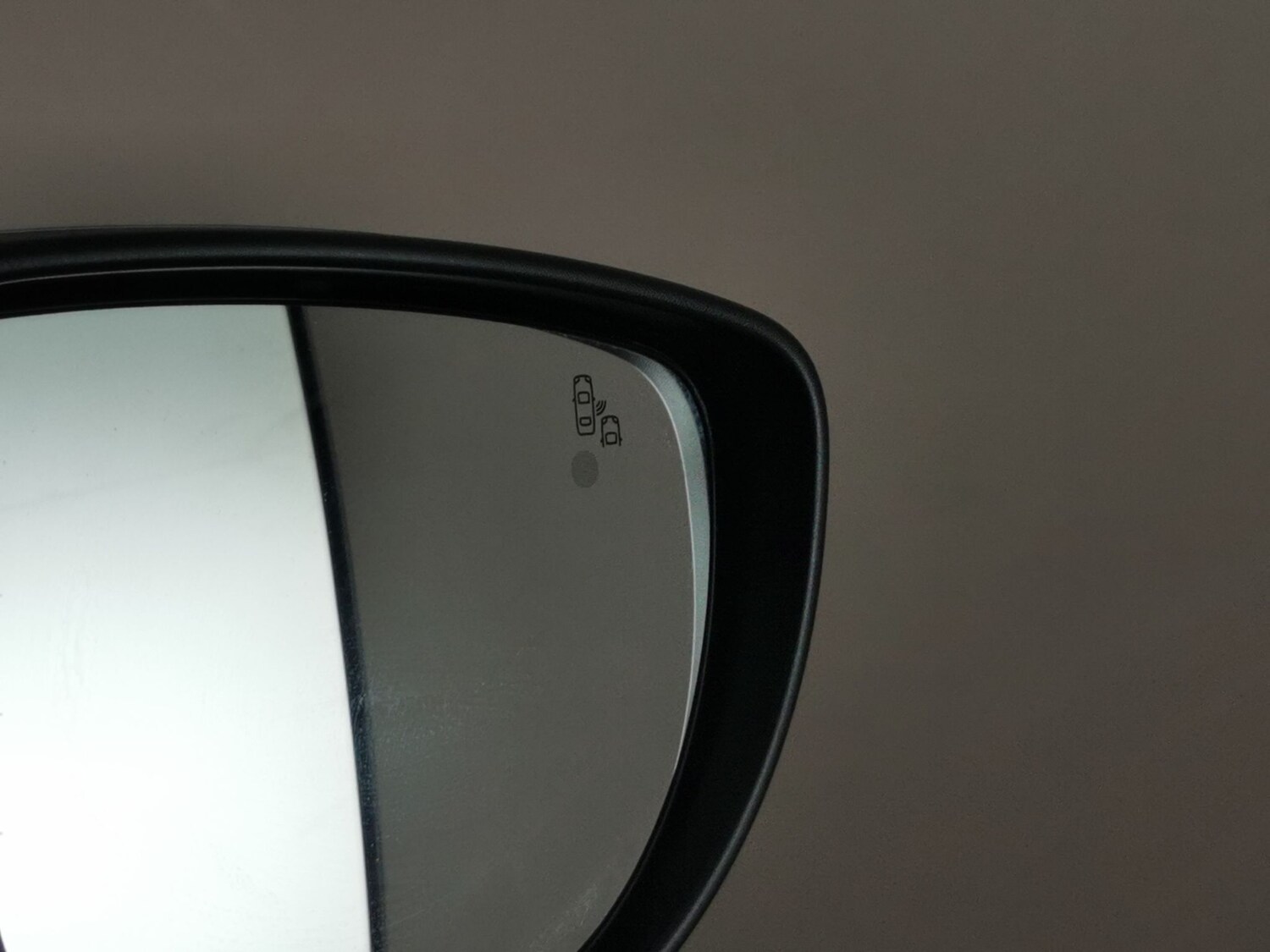 Used Nissan Leaf for sale - 77720805: Photo 20