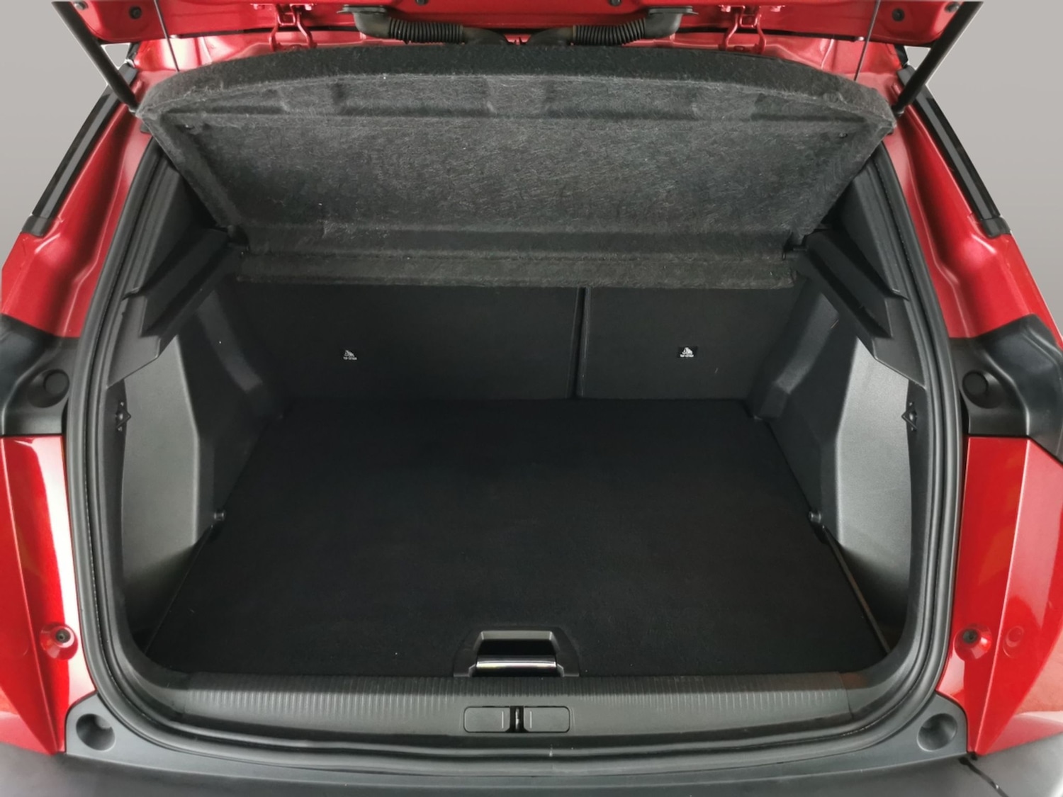 Vehicle 46