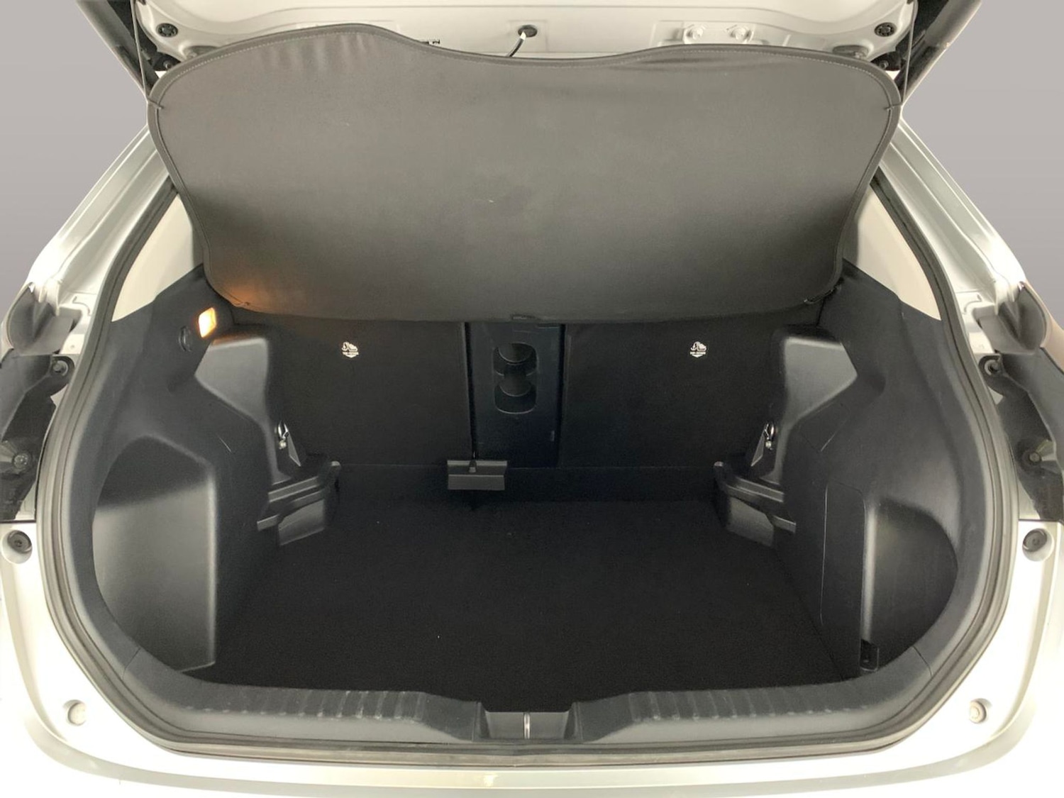 Vehicle 42