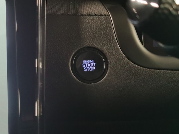 Used Hyundai TUCSON 2022 for sale - 76300641: Photo 26