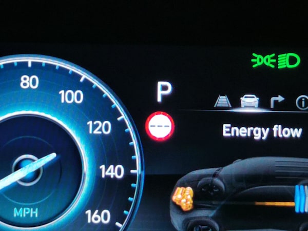 Used Hyundai TUCSON 2022 for sale - 76300641: Photo 29