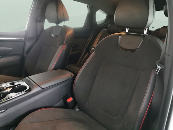 Used Hyundai TUCSON 2022 for sale - 76300641: Photo 33