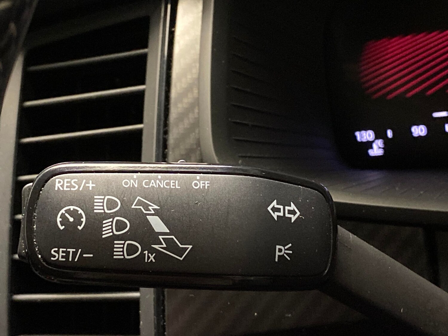 Used Skoda Kodiaq 2023 for sale - 77972205: Photo 20