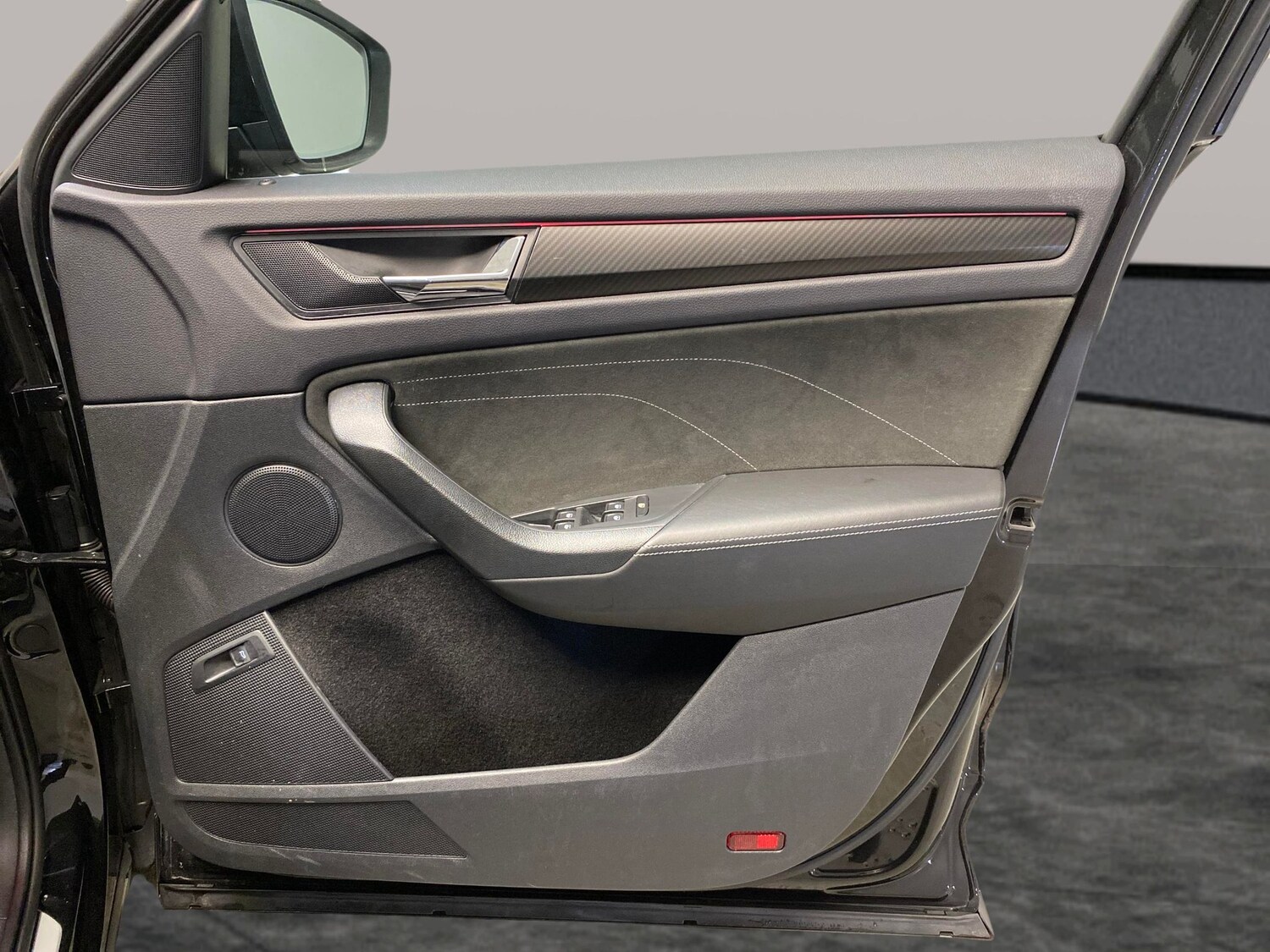 Used Skoda Kodiaq 2023 for sale - 77972205: Photo 28