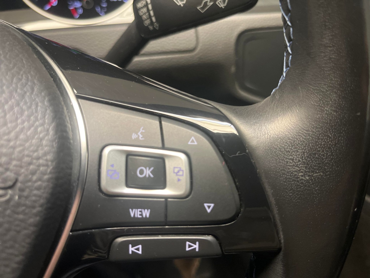 Used Volkswagen Golf 2020 for sale - 77730668: Photo 16