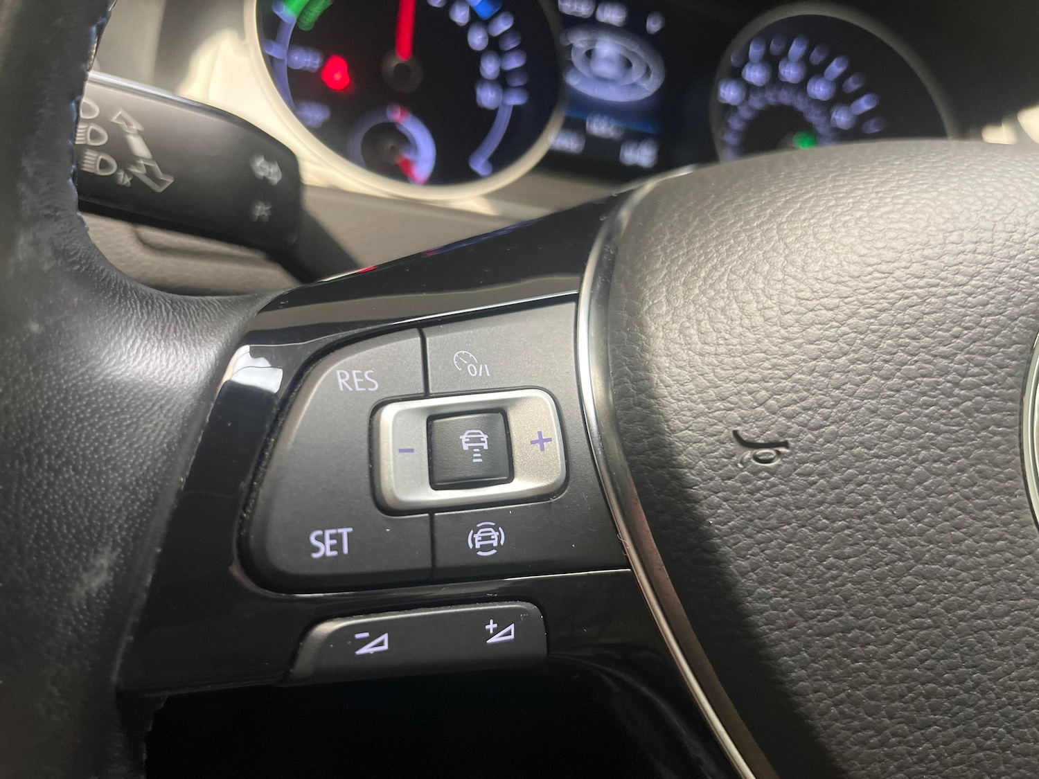 Used Volkswagen Golf 2020 for sale - 77730668: Photo 17