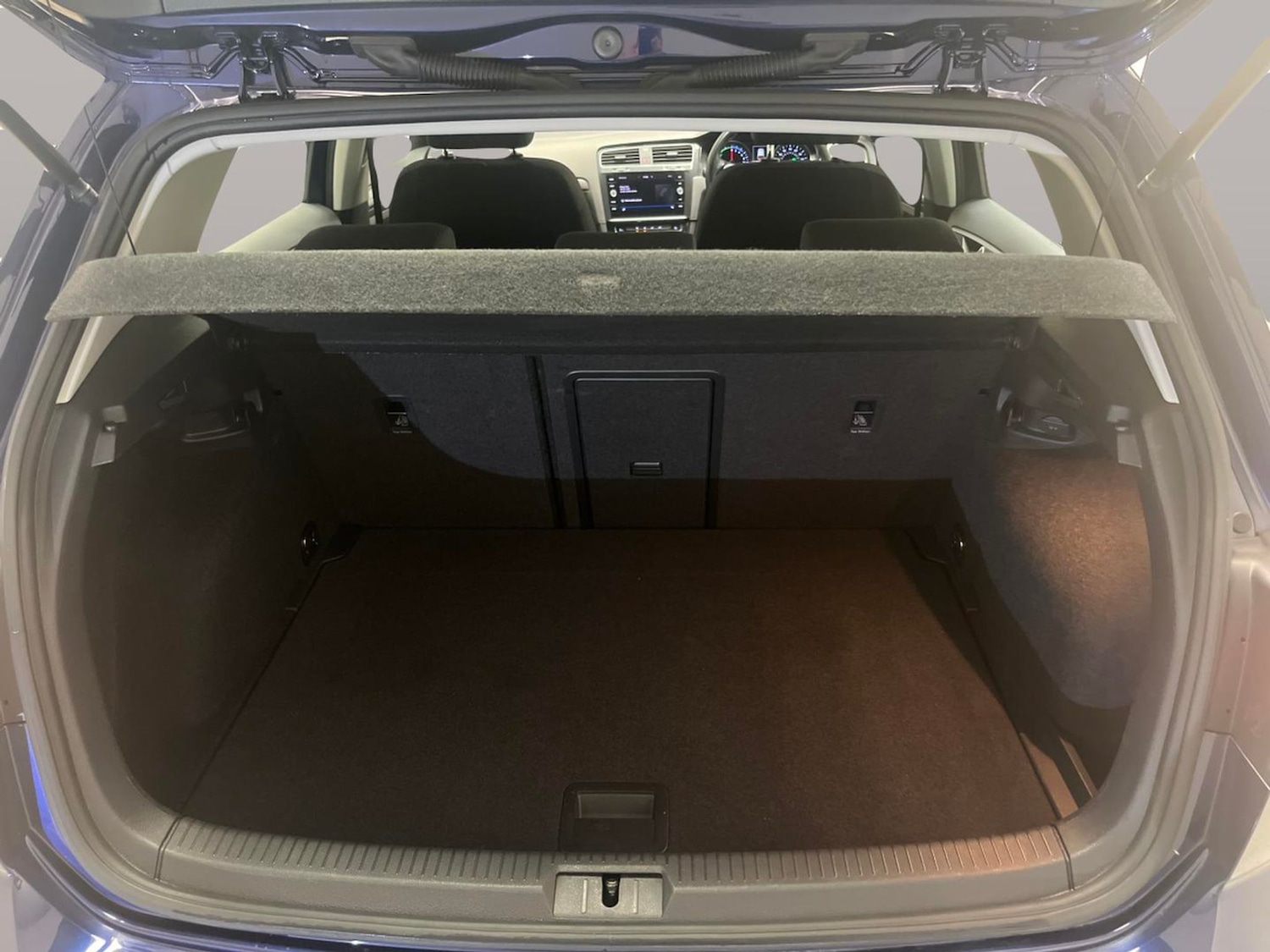 Used Volkswagen Golf 2020 for sale - 77730668: Photo 30