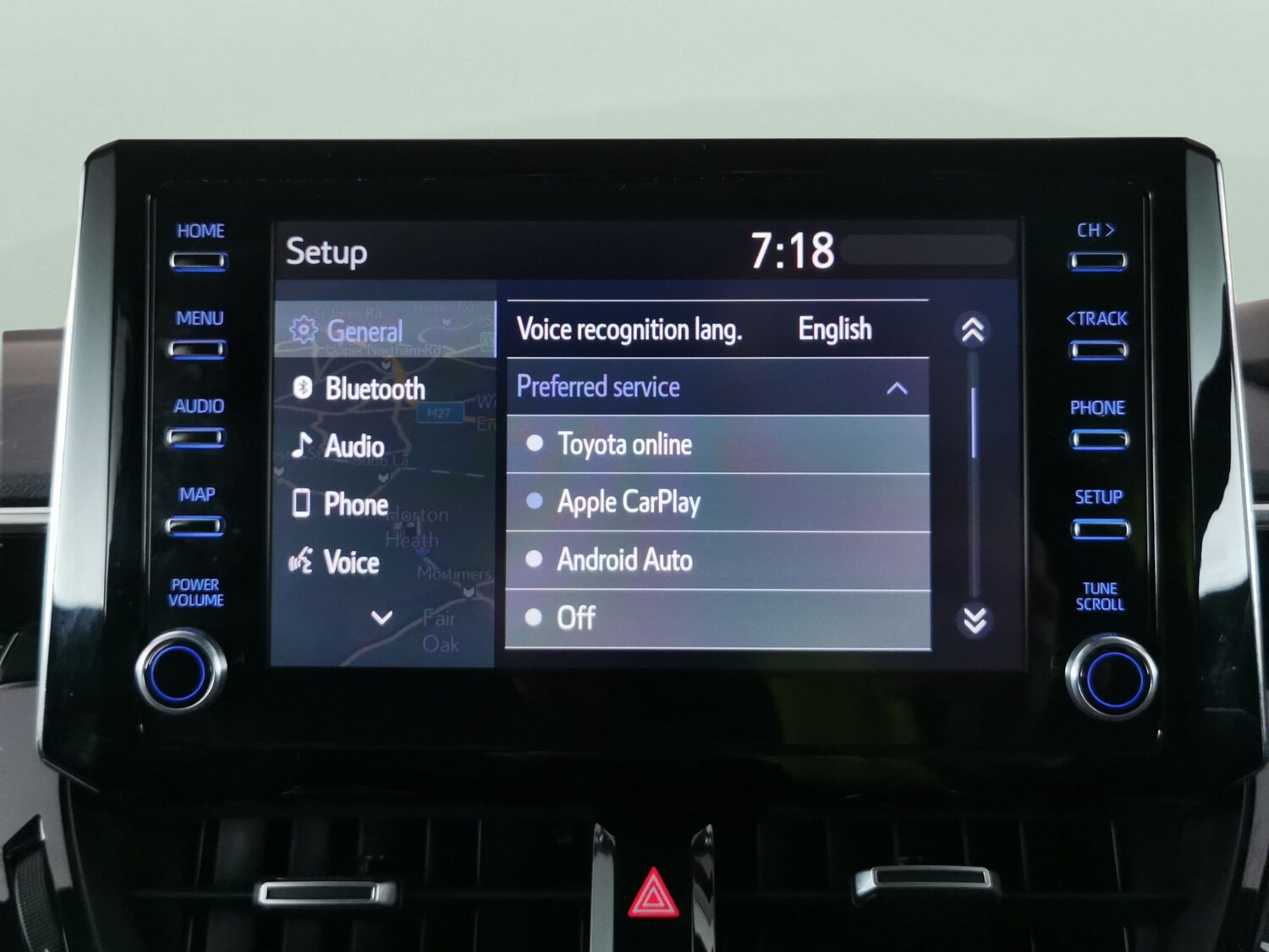 Used Toyota Corolla 2021 for sale - 78149473: Photo 15