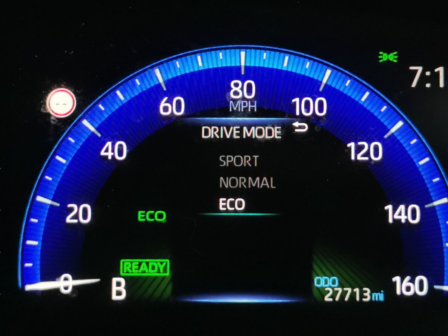 Used Toyota Corolla 2021 for sale - 78149473: Photo 17