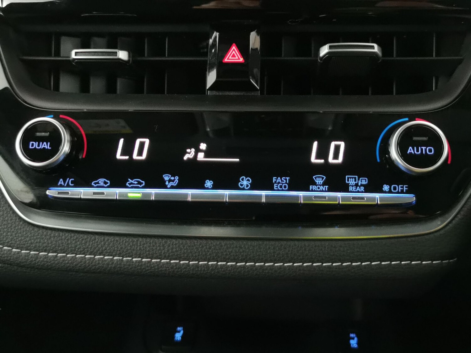 Used Toyota Corolla 2021 for sale - 78149473: Photo 19