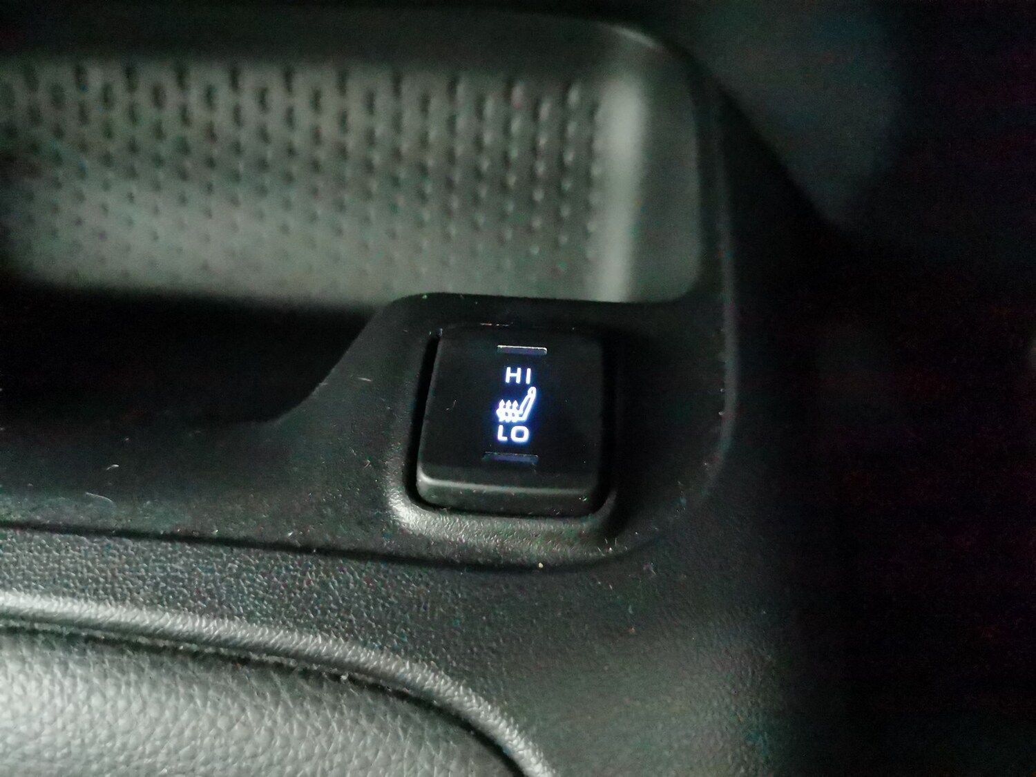 Used Toyota Corolla 2021 for sale - 78149473: Photo 20