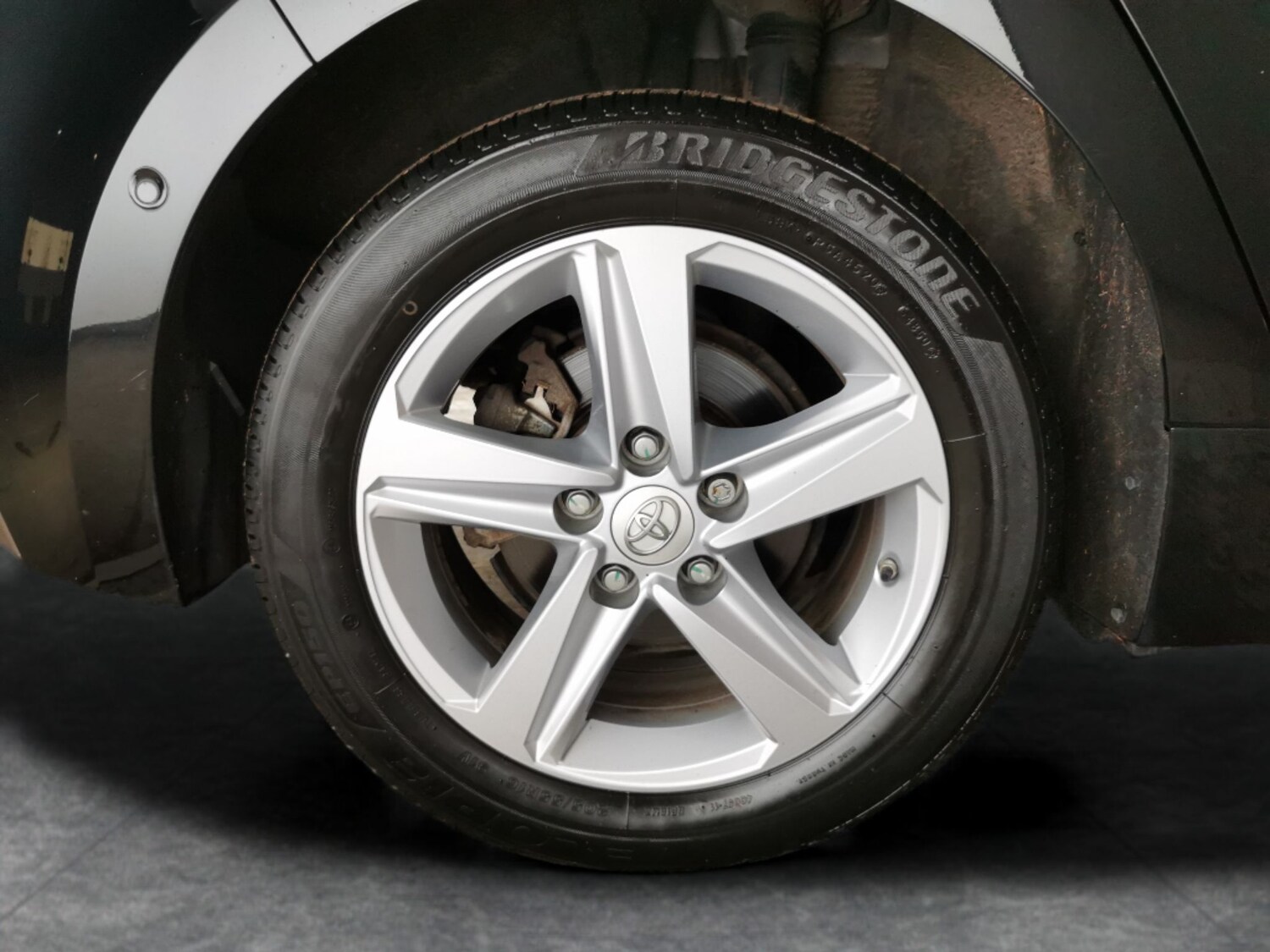 Used Toyota Corolla 2021 for sale - 78149473: Photo 24