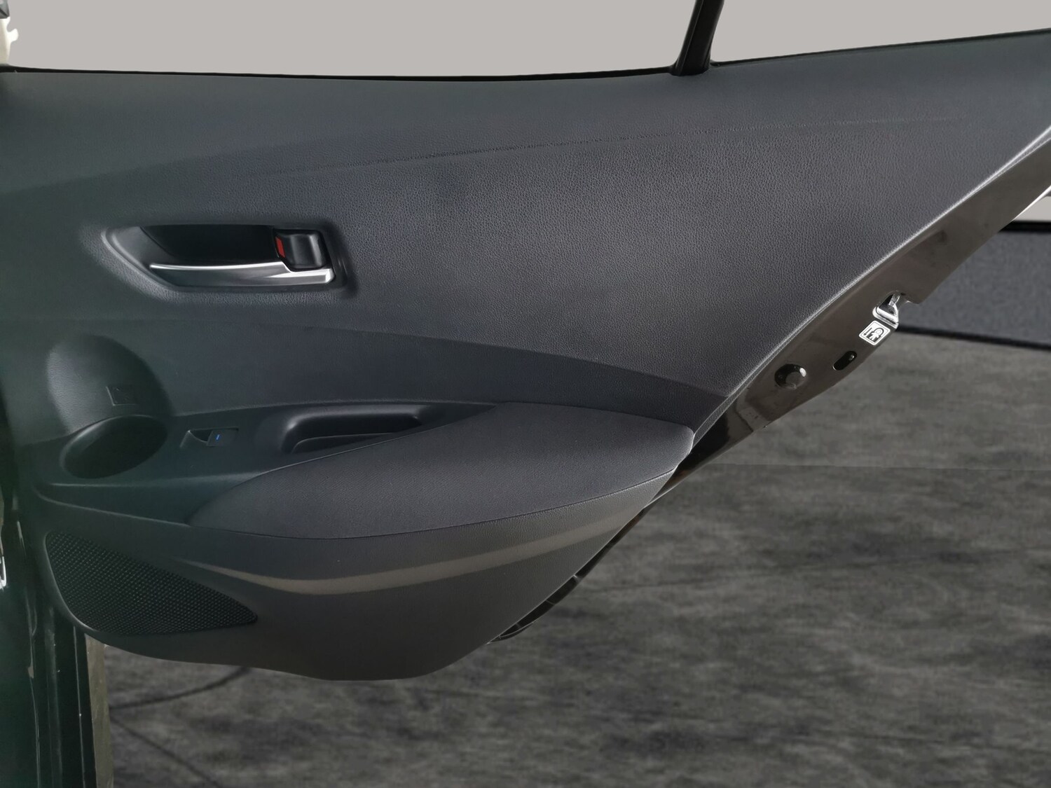 Used Toyota Corolla 2021 for sale - 78149473: Photo 28