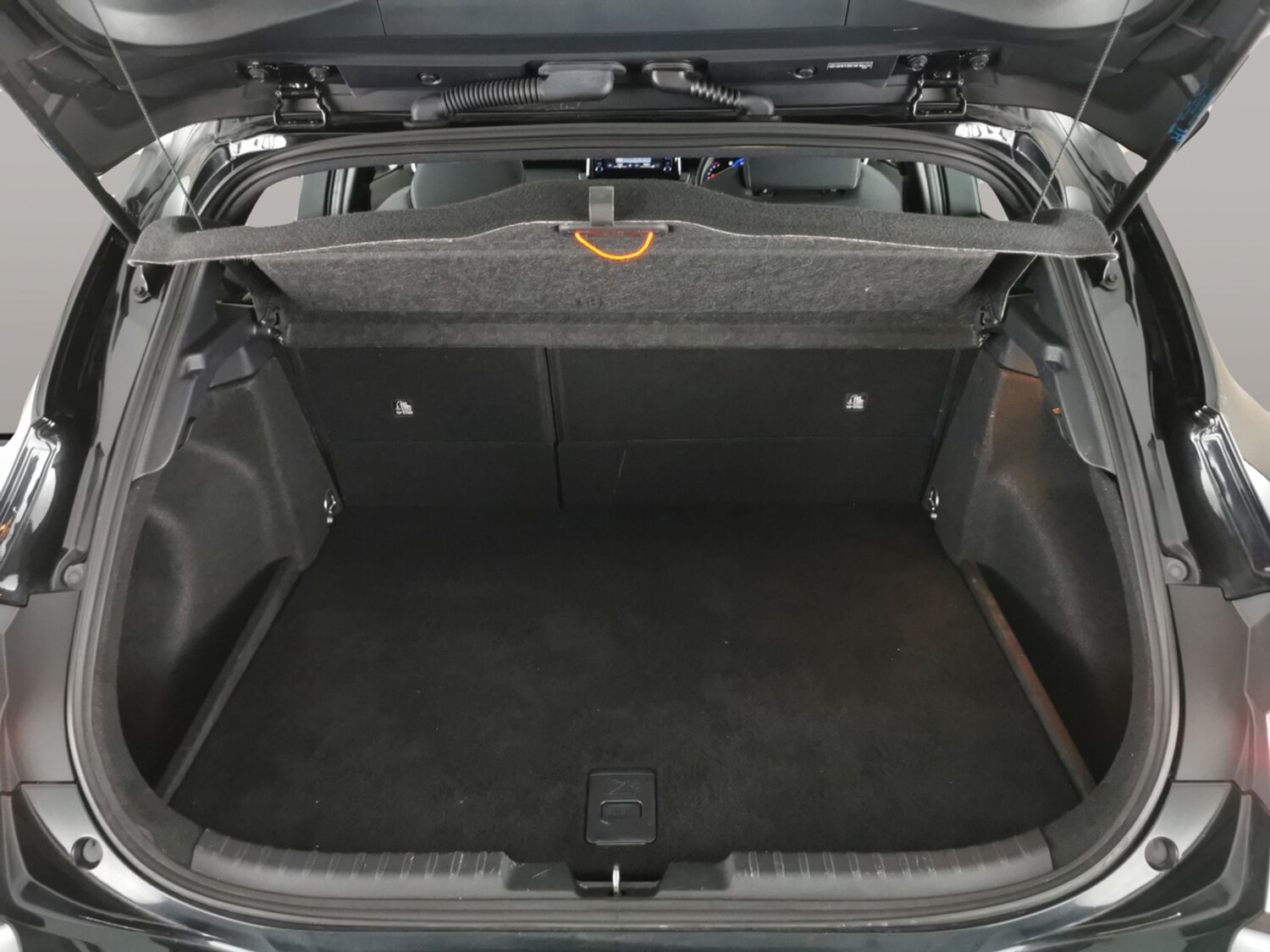 Used Toyota Corolla 2021 for sale - 78149473: Photo 32