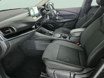 Used Nissan Qashqai 2023 for sale - 79841308: Photo
