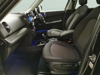 Used MINI Countryman 2023 for sale - 79707687: Photo