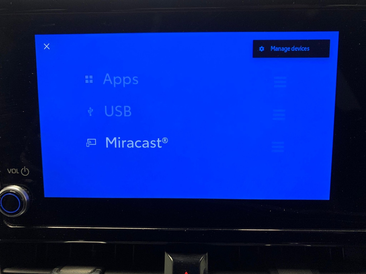 Used Toyota Corolla 2023 for sale - 77505388: Photo 15