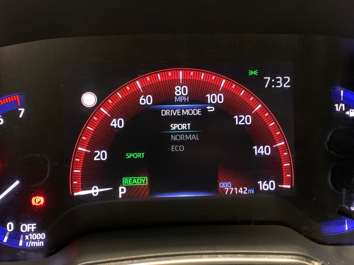 Used Toyota Corolla 2023 for sale - 77505388: Photo 17