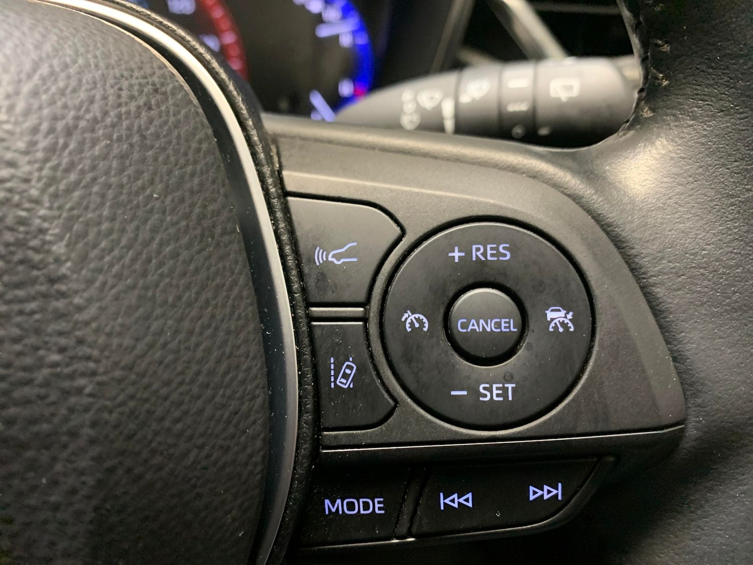 Used Toyota Corolla 2023 for sale - 77505388: Photo 20